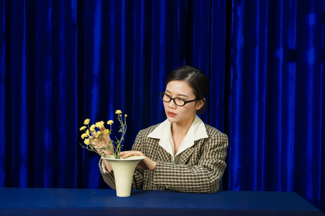 regional actress wins prize